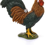 Gallo - Schleich