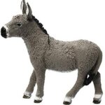 Asino - Schleich