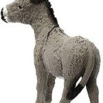 Asino - Schleich