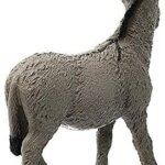 Asino - Schleich