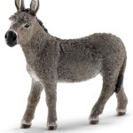 Asino - Schleich