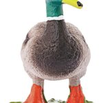 Maschio di Anatra -Schleich