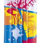 Materassino Stampato 183x69 - Bestway