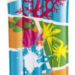 Materassino Stampato 183x69 - Bestway