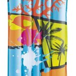 Materassino Stampato 183x69 - Bestway