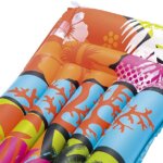 Materassino Stampato 183x69 - Bestway