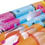 Materassino Stampato 183x69 - Bestway