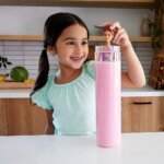 Barbie Color Reveal Beach- Mattel