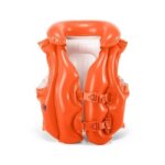 Giubbino Salvagente Deluxe - Intex