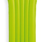 Materassino Tinta Unita - Intex