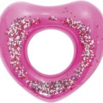 Salvagente Fashion Glitter - Bestway