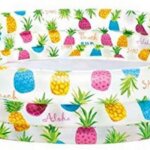 Piscina Animali Marini - Intex