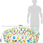 Piscina Animali Marini - Intex