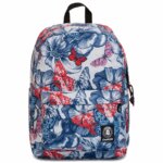Zaino Carlson Fantasy - Invicta