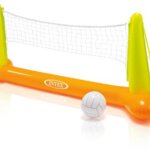 Gioco Volley Galleggiante - INTEX