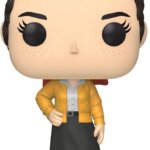 Joanie Happy Days -Funko