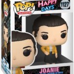 Joanie Happy Days -Funko