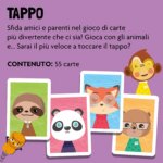 Il Gioco dei Mimi -Lisciani