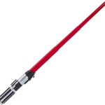 Star Wars Spada Darth Vader - Hasbro