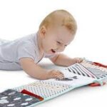 Libro Apprendimento Sophie la Giraffa - Vulli