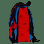 Zaino Estensibile Multi Spiderman - Giochi Preziosi