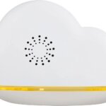 Giostrina Soffici Nuvolette - Fisher Price