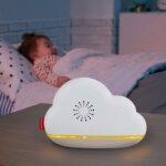 Giostrina Soffici Nuvolette - Fisher Price