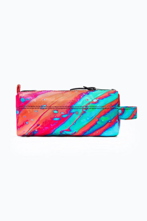 Tombolino Highlighter Marble - Hype