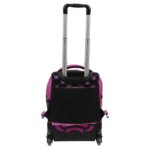 Trolley 3RSPINN LOL2019 - Preziosi