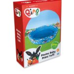 Piscina 3 Tubi Bing- ODS