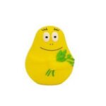 Barbapapà Pers Singolo - Giochi Preziosi