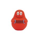 Barbapapà Pers Singolo - Giochi Preziosi