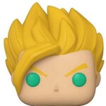 Gohan Super Sayan - Funko