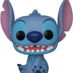 Stitch - Funko