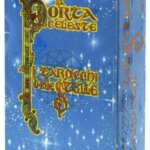 Tarocco delle Stelle - Dal Negro
