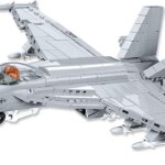 F A-18E Super Hornet 565 pz - Cobi