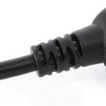 Adattatore AD-E95100LG - Casio