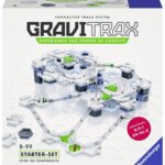 Gravitrax Starter Set - Ravensburger