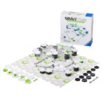 Gravitrax Starter Set - Ravensburger