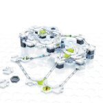 Gravitrax Starter Set - Ravensburger