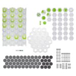Gravitrax Starter Set - Ravensburger
