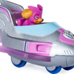 Paw Patrol Veicolo Die Cast Ass - Spin Master
