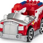 Paw Patrol Veicolo Die Cast Ass - Spin Master