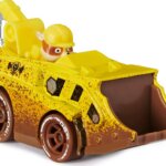 Paw Patrol Veicolo Die Cast Ass - Spin Master