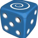 Dubito - Giochi Uniti