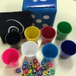 Dubito - Giochi Uniti