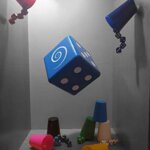 Dubito - Giochi Uniti