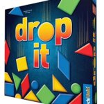 Drop It - Giochi Uniti