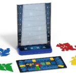 Drop It - Giochi Uniti