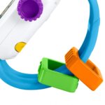 Smartwatch Scopri e impara - Fisher Price